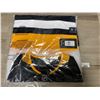 Image 2 : Crosby Penguins Jersey Brand New With Tags