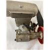 Image 3 : O.S. Max Fp 25 842 Rc Motor