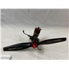 Image 4 : 2 Rc Motors, Master Air Screw Dc Ltd And Tf Power Prop 263191 .074