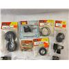 Image 5 : Assorted Rc Parts And Motors