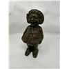 Image 1 : Vintage Golliwog Still Bank