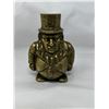 Image 1 : Vintage Transvaal Money Box Still Bank