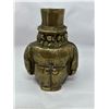 Image 2 : Vintage Transvaal Money Box Still Bank