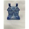 Image 1 : Vintage Pottery House Still Bank