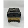 Image 3 : Vintage Mechanical Coin Deposit Bank