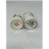 Image 2 : 2 Vintage Creamers, Hotel Grosvenor And Terminal City Club Vancouver B.C
