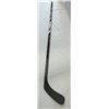 Image 1 : Total One Nxg Bauer Sedin Hockey Stick With Guarantee T1404-04481