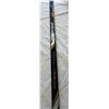 Image 2 : Total One Nxg Bauer Sedin Hockey Stick With Guarantee T1404-04481