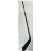 Image 1 : Ccm Tacks Hockey Stick