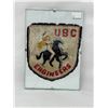 Image 1 : Framed Ubc Engineers Patch