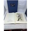 Image 3 : The Original Water Color Paintings By John James Audubon For The Birds Of America Book Set