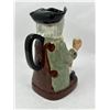 Image 2 : Royal Doulton Character Jug Happy John