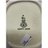 Image 3 : Royal Doulton Character Jug Happy John
