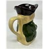 Image 2 : Wood & Sons Character Jug Toby