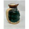 Image 2 : Royal Doulton Character Jug Honest Measure