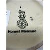 Image 3 : Royal Doulton Character Jug Honest Measure