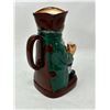 Image 2 : Royal Doulton Character Jug Old Charlie