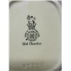Image 3 : Royal Doulton Character Jug Old Charlie