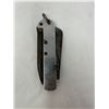 Image 2 : Vintage Folding Utility Knife