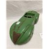 Image 2 : Vintage All Metal Wyandotte Car