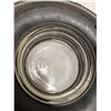 Image 2 : Vintage Firestone Tire Ash Tray