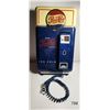 Image 1 : Vintage Drink Pepsi Cola Vending Machine Style Telephone