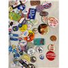 Image 4 : Large Assortment Of Pins