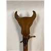 Image 3 : South American Bull Rattle