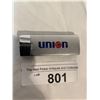Image 1 : Vintage Union 76 Advertising Lighter