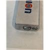 Image 2 : Vintage Union 76 Advertising Lighter