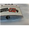 Image 3 : Vintage Fresh Up 7Up Advertising Lighter
