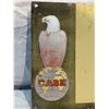 Image 2 : Case Eagle Resident Of A.H. Dueck & Sons Advertising Sign