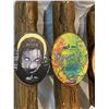 Image 2 : 4 Beer Taps, Entangled, Cry River, New Growth, Etc..