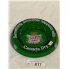 Image 1 : Vintage Canada Dry Ash Tray