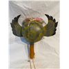 Image 4 : Vintage South American Bird Rattle