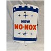 Image 1 : Vintage Porcelain New No-Nox