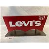 Image 2 : Levi's Advertising Stand