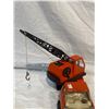Image 3 : Vintage Pressed Steel Tonka Crane Truck