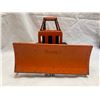 Image 5 : Vintage Pressed Steel Buddy L Bulldozer