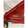 Image 2 : Vintage Pressed Steel Tonka Sand Loader