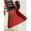 Image 3 : Vintage Pressed Steel Tonka Sand Loader