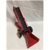 Image 4 : Vintage Pressed Steel Tonka Sand Loader