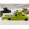Image 5 : 5 Miniature Car Haulers