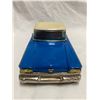 Image 2 : Vintage Tin Toy Ford Fairlane 500
