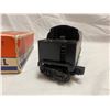 Image 4 : Lionel Trains Tender #6066T In Original Box