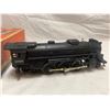 Image 3 : Lionel Trains Locomotive With Smoke Chamber #2026