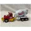 Image 3 : First Gear Manatts Concrete Mack Truck
