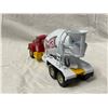 Image 4 : First Gear Manatts Concrete Mack Truck