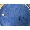 Image 2 : Vintage Medalta Pottery Mixing Bowl