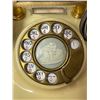Image 5 : Vintage Decorative Rotary Telephone